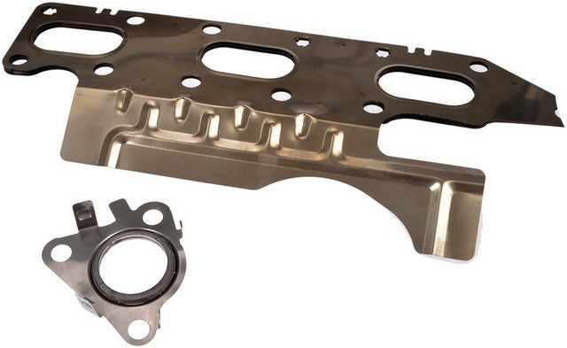 Exhaust Manifold Dorman-OE Solutions 674-423