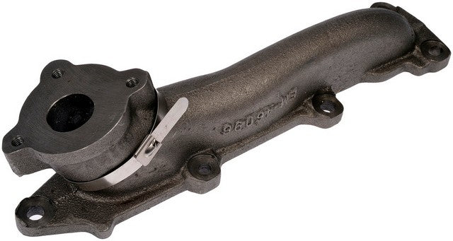 Exhaust Manifold Dorman-OE Solutions 674-424