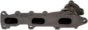 Exhaust Manifold Dorman-OE Solutions 674-424