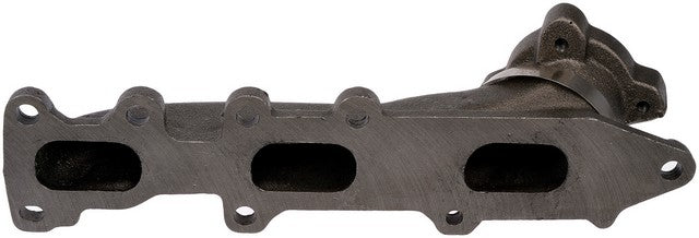 Exhaust Manifold Dorman-OE Solutions 674-424