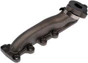 Exhaust Manifold Dorman-OE Solutions 674-424