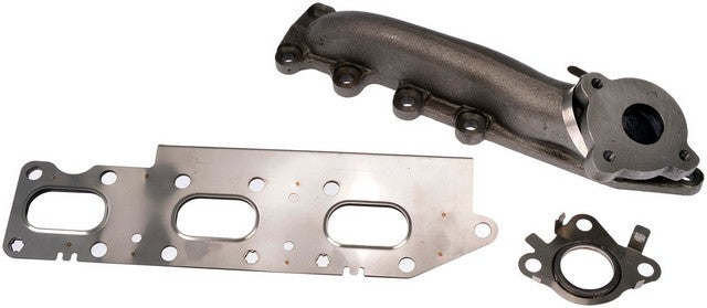 Exhaust Manifold Dorman-OE Solutions 674-424
