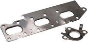 Exhaust Manifold Dorman-OE Solutions 674-424
