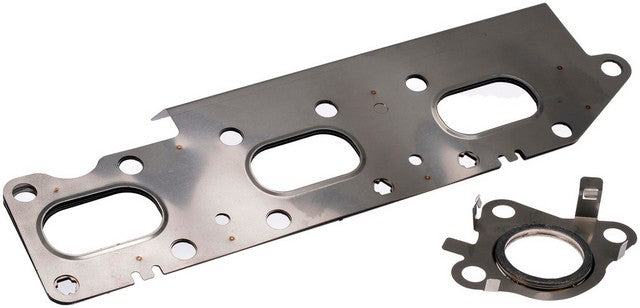 Exhaust Manifold Dorman-OE Solutions 674-424
