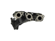 Exhaust Manifold Dorman-OE Solutions 674-431