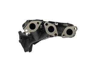 Exhaust Manifold Dorman-OE Solutions 674-431