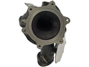 Exhaust Manifold Dorman-OE Solutions 674-431