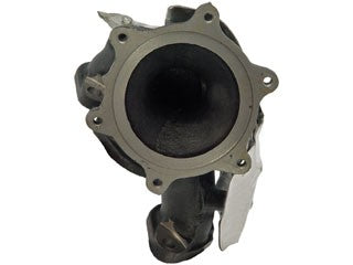 Exhaust Manifold Dorman-OE Solutions 674-431