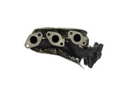 Exhaust Manifold Dorman-OE Solutions 674-432