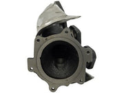 Exhaust Manifold Dorman-OE Solutions 674-432