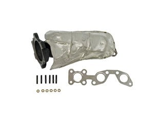 Exhaust Manifold Dorman-OE Solutions 674-432