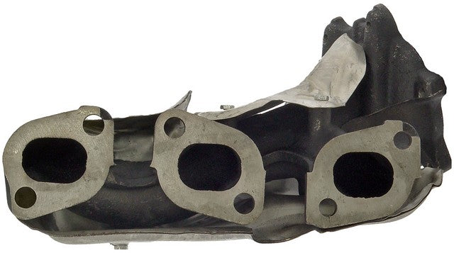 Exhaust Manifold Dorman-OE Solutions 674-433