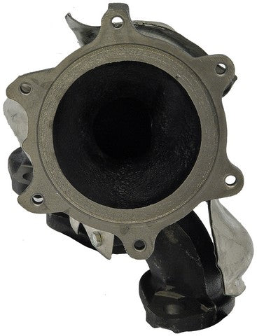 Exhaust Manifold Dorman-OE Solutions 674-433