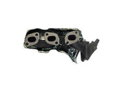 Exhaust Manifold Dorman-OE Solutions 674-434