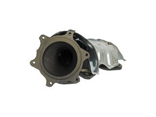 Exhaust Manifold Dorman-OE Solutions 674-434