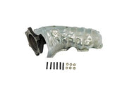 Exhaust Manifold Dorman-OE Solutions 674-434