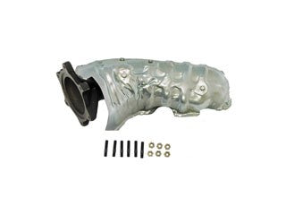 Exhaust Manifold Dorman-OE Solutions 674-434