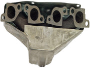Exhaust Manifold Dorman-OE Solutions 674-435