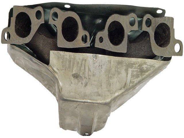 Exhaust Manifold Dorman-OE Solutions 674-435