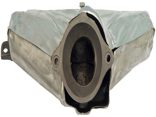 Exhaust Manifold Dorman-OE Solutions 674-435
