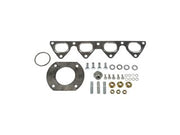 Exhaust Manifold with Integrated Catalytic Converter Dorman-OE Solutions 674-439