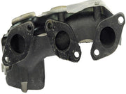 Exhaust Manifold Dorman-OE Solutions 674-440