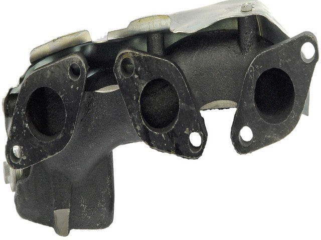 Exhaust Manifold Dorman-OE Solutions 674-440