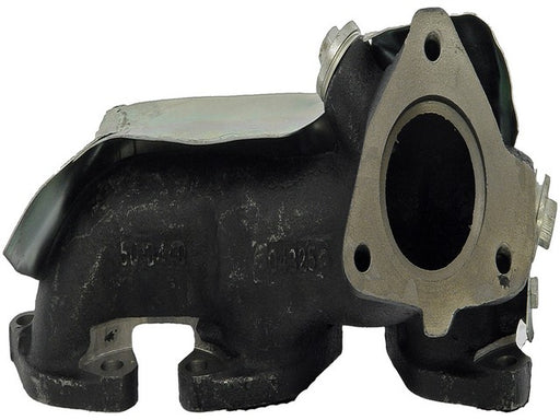 Exhaust Manifold Dorman-OE Solutions 674-440