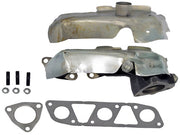 Exhaust Manifold Dorman-OE Solutions 674-440