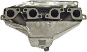 Exhaust Manifold Dorman-OE Solutions 674-441