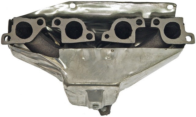 Exhaust Manifold Dorman-OE Solutions 674-441