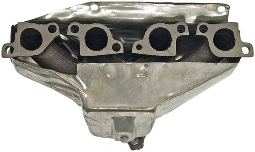 Exhaust Manifold Dorman-OE Solutions 674-441