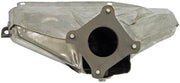 Exhaust Manifold Dorman-OE Solutions 674-441