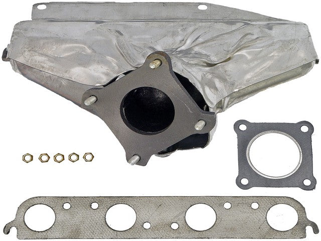 Exhaust Manifold Dorman-OE Solutions 674-441