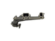 Exhaust Manifold Dorman-OE Solutions 674-442
