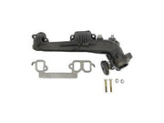 Exhaust Manifold Dorman-OE Solutions 674-442