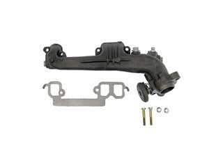 Exhaust Manifold Dorman-OE Solutions 674-442