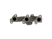 Exhaust Manifold Dorman-OE Solutions 674-444