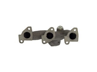 Exhaust Manifold Dorman-OE Solutions 674-444