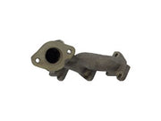 Exhaust Manifold Dorman-OE Solutions 674-444