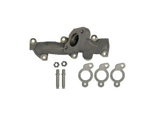 Exhaust Manifold Dorman-OE Solutions 674-444