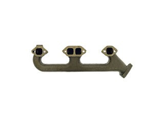 Exhaust Manifold Dorman-OE Solutions 674-446
