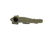 Exhaust Manifold Dorman-OE Solutions 674-446