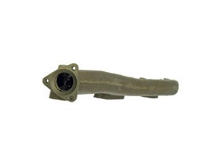 Exhaust Manifold Dorman-OE Solutions 674-446