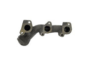 Exhaust Manifold Dorman-OE Solutions 674-447