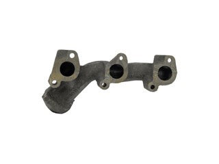 Exhaust Manifold Dorman-OE Solutions 674-447