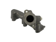 Exhaust Manifold Dorman-OE Solutions 674-447
