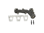 Exhaust Manifold Dorman-OE Solutions 674-447