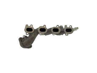Exhaust Manifold Dorman-OE Solutions 674-448