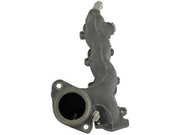 Exhaust Manifold Dorman-OE Solutions 674-448